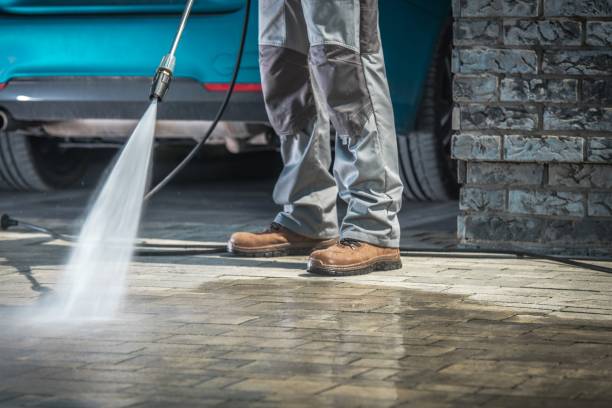 Best Boat and Dock Cleaning  in Braham, MN